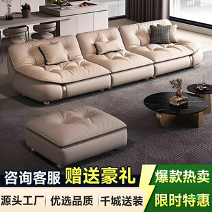 2026���¿�F���p�������L��q�������^��ţƤɳ�l�M�͏d�e������