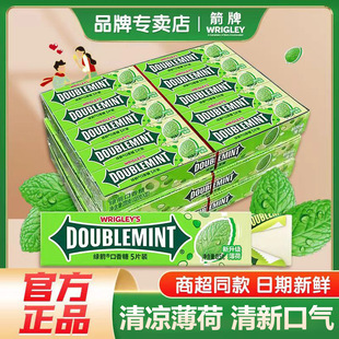 ������ �l�b�G��5Ƭ20���b����ԭζ���¿ښ��S��һ�����l