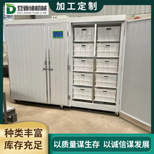 ȫԄӶѿCˮ СͶѿC öѿCO