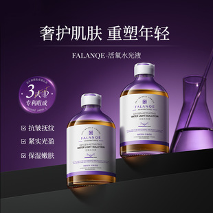�m�m�����ˮ��Һ���wˬ�wˮԭҺ���������aˮԭҺ����Ժ�aƷ�S��