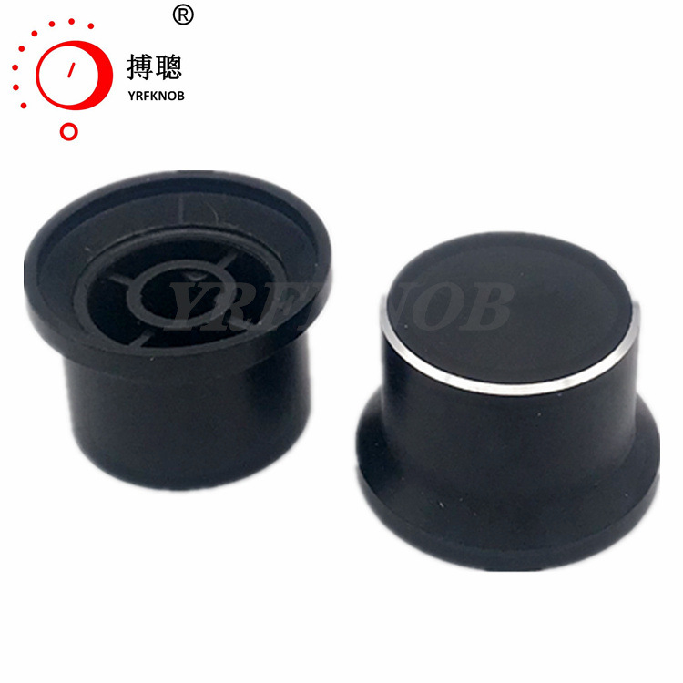 ���ҵ�λ����ť20-25*18 ñ�ͺ�ɫ������������תñ ���Ͻ���ť