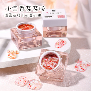 ����С���㻨���z�ɐ�������Ů�L�����z���׵걬���͸���b�����z