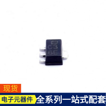 QX2304L36E SOT-89-3 BTS5210GXUMA1 BTS56033-LBB BTS70020-1ES