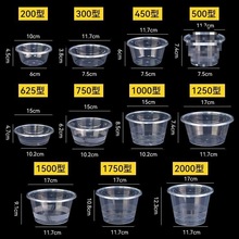 ͺп΢tӟһLΈAˮu㮔