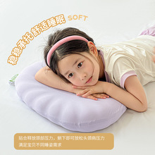 2025¿ˮϴͯӛދ׃ĸ뿹\^㉺СW