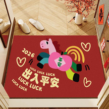 ��������T�؉|���K��ϴ�ɲ�pvc�T�|�¿�ɲü���̺�T���M�T�_�|