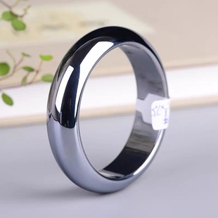��Ȼ̫��Ɲ���C����pЧ����ʯ�C��Ů����ʯ�������Cֱ��؛Դ���l