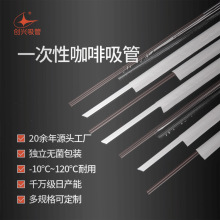 һ�������ܿ������ܿɽ���ƽ�ڪ������b17�ɿ�23���׿������܏S��