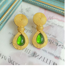 �й�vintage�ؽ�8���ݼy������� ���� �͹Ōm͢�L ���s��