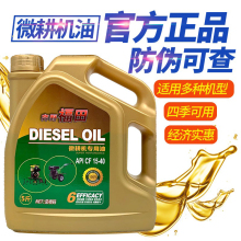 ΢���C���͙C�C�͌����r�������C�l늙C��݆܇�ո�C�ļ������C��