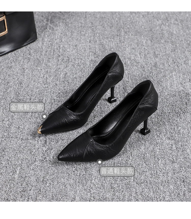 详情_03.jpg?x-oss-process=image/format,png