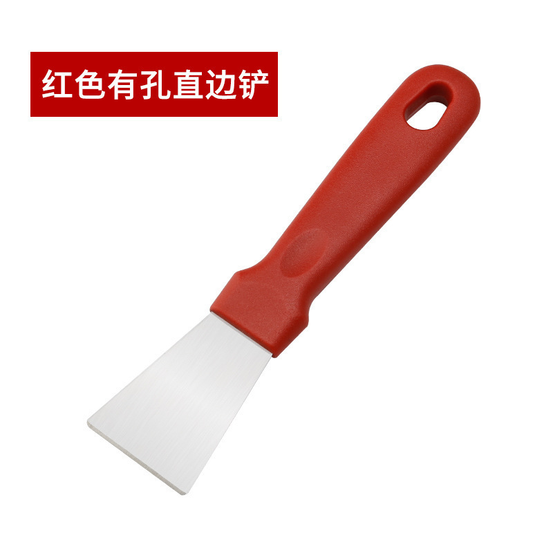 레드스트레이트 55g