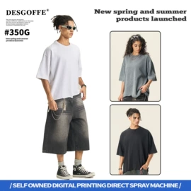 男式T恤;男式卫衣;男式休闲裤