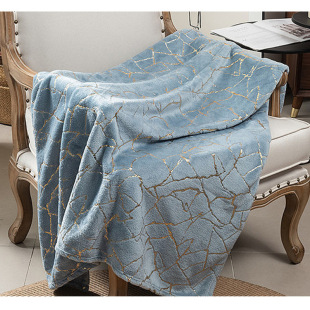 ���Sֱ�� �C���m�që̺ ��ɫ���m�q�C��̺Bronzed flannel