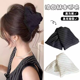 ��ʽ�ձ��L��ˇ���cץ�A�r�К��|���X�װl�A�P�l���~�A�Ӱl����l