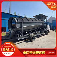 ���B����ɳ������ 50 �ͺYɳ�C ��Ч���xɰʯ �m����С��ɰʯ̎��