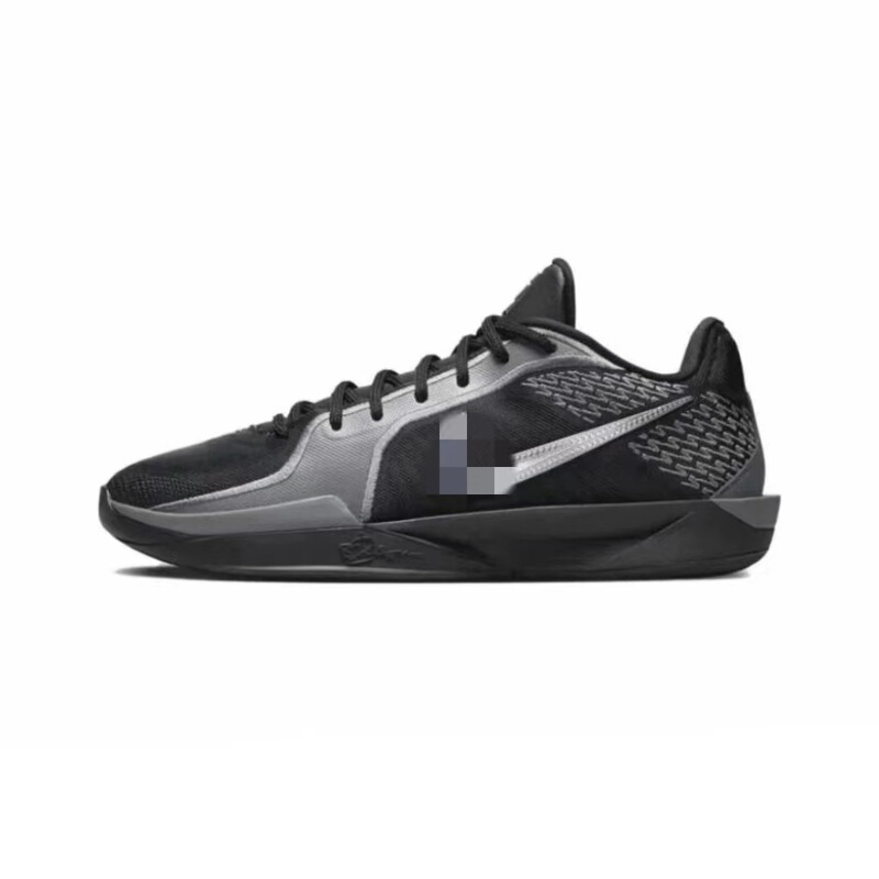 Putian Shoes Pure Original Men's and Women's Spring Non-Slip Practical Basketball Sports Shoes Couple Running Shoes Lina 2 Fz1517 Hot Sale