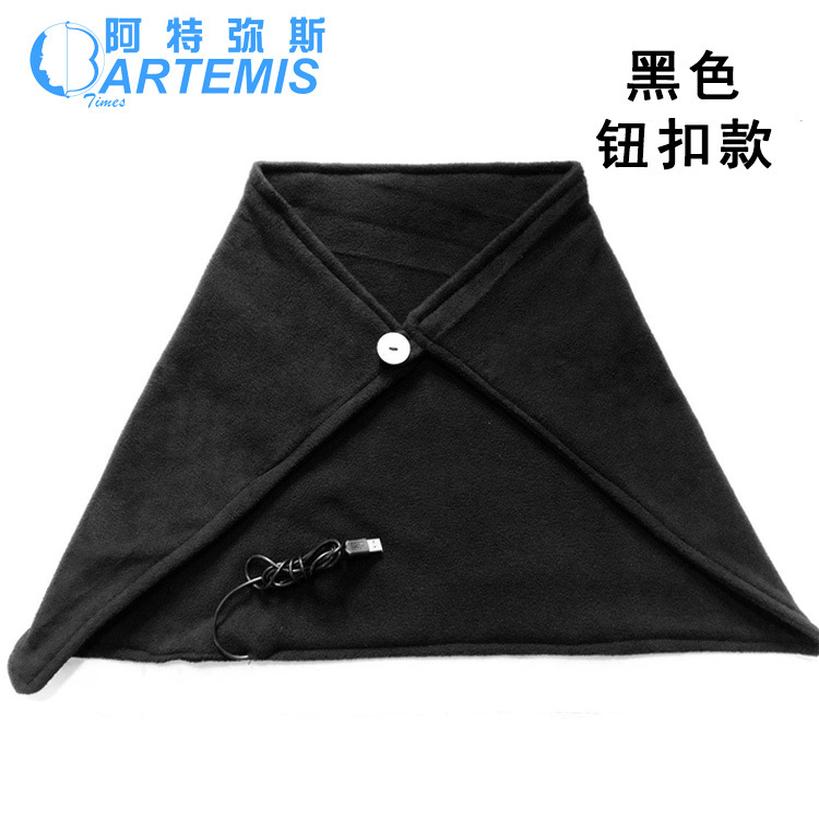 ������˹usb�������� USB����̺ С��̺ë̺��ϥ̺ ��ů����70X45