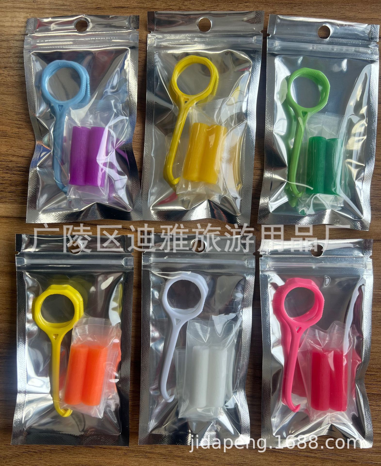 4918c28d716c37714a5835a89a4506