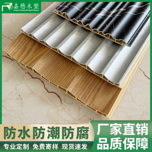 ��ľ�w�S�A�ΰ�A���ή��θ���҃ȷ�ˮ������픠�����ľ���o����