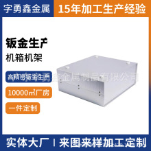 ���P��k��ӹ��k���ۏ��ӹ���304�ӹ��ǘˮ��ΙC��C���⚤�ӹ�