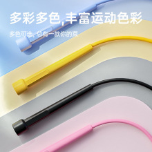 ���ك�ͯ���K���˃�ͯС�W�������\��������{�����K�w����Ʒ���l