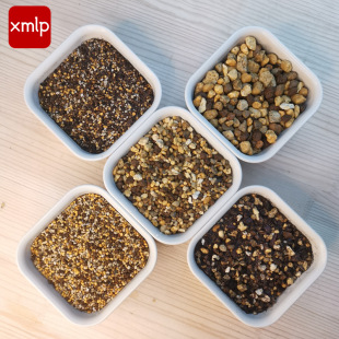 ȫ�w�����辰����K����������ɳ��ֲ��70%�w��������¹