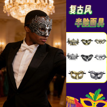 �羳���N���_�R��ߏ͹�����С��Ů������Ę��ϣ�D��ʿ�ʹڼ���TK