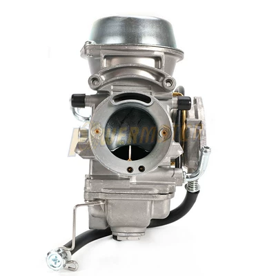 Suitable for Scrambler – Motorcycle Carburetor