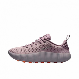 ����Ь��ԭMind001 Mind002�M�ϵ�͸��ܛ�׼����㲿��������ĦЬ