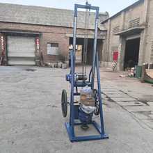 늄�֧��荿״򘶙C�r���Խ�����ע�����A�򶴙C�������ֲ��