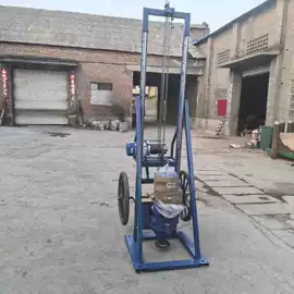 桩工机械;林业机械;其他工程机械