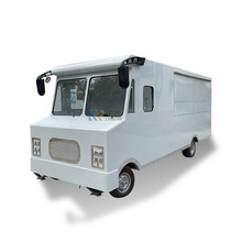 ���Q���ڶ���5.7������ӿ��܇�����C��݆늄ӟ���ҹ�Д[��܇