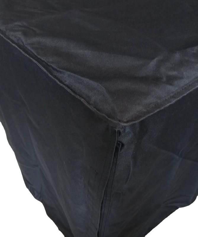 Reprehenderit qui in ea