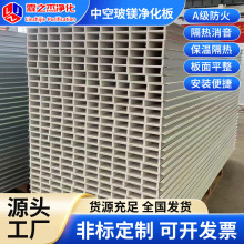 CпղV䓰܇gVAоSֱN