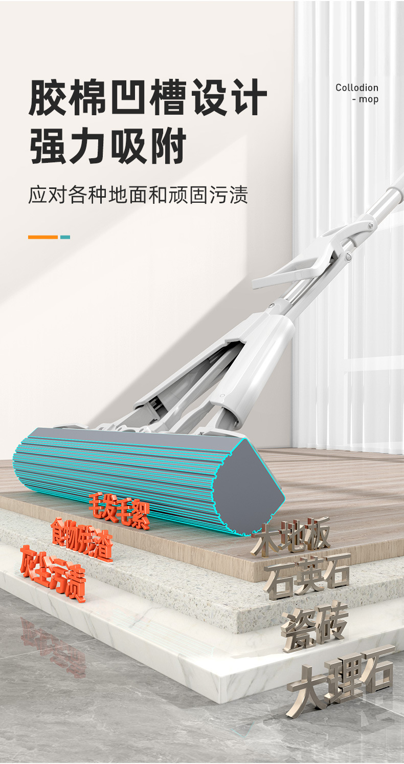 47fe4933-13