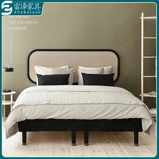 ���W�F�����s���޼��ØӰ��g���Ҍ�ľ�پ����b1.8��1.5���p�˴�