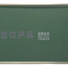 �ڰ婦�̌W�G�婦���ʽ�ڰ婦�����ڰ婦�����ڰ婦��W��Ӱ�