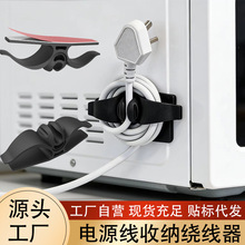 ���l��ճ�o�۶๦���������N����������Դ��������^�̶��@���A