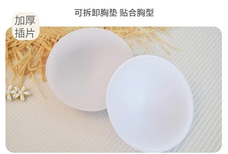 8c309302-6a0f-4fa5-b27e-af2bb89b40c2.jpe