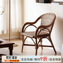 ����������������ˇ�����̨���ֿ��������޾Ƶ�ͥԺ���eֲ������