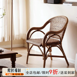 ����������������ˇ�����̨���ֿ��������޾Ƶ�ͥԺ���eֲ������