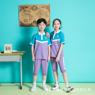 �P��С�W���ļ�У����ͯŮͯײɫ�������\��͸������ƴɫУ�@�L