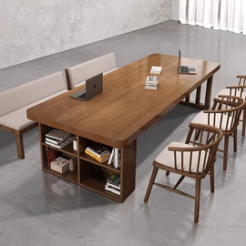 茶桌、茶台;书桌;桌类、茶几