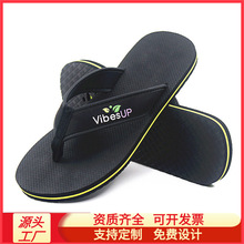 PEEVA�����Ͽɼ�ӡLOGO�V��ͷ�һ������Ь���Ʒ�ֺ������������