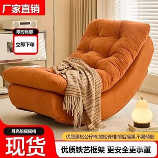 ����ɳ�l���ɿ�˯���������̨Сɳ�l���e�������ο͏d�����u�u��