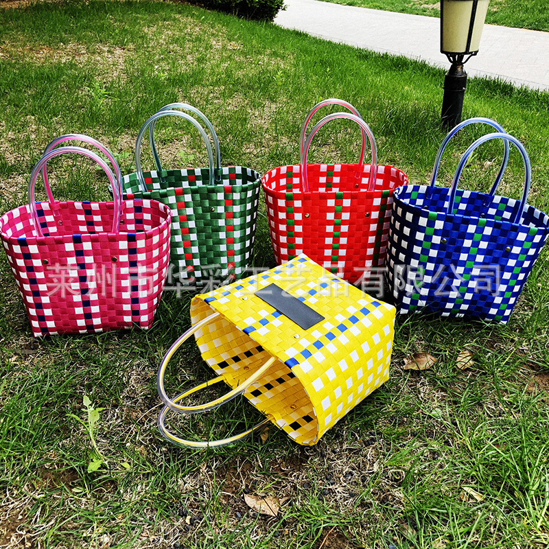 TB2sjDgyACWBuNjy0FaXXXUlXXa_!!