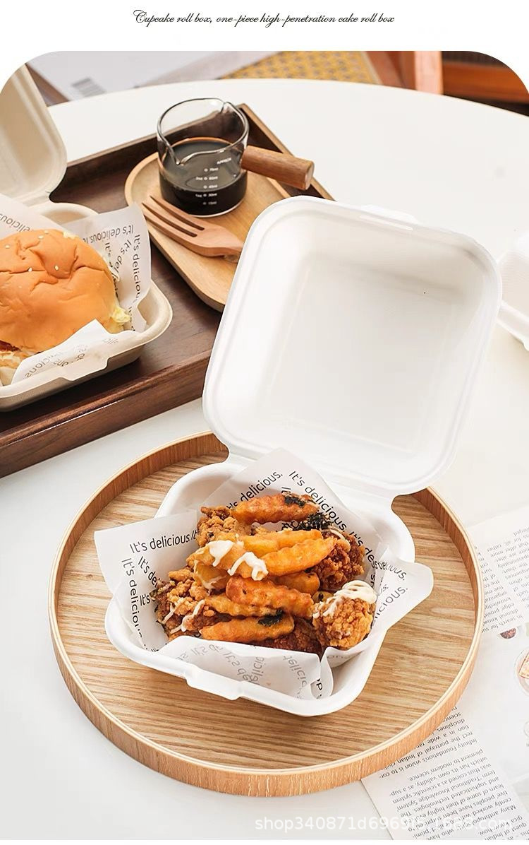 5de94c6d713dca5b691a0ad49a0a29