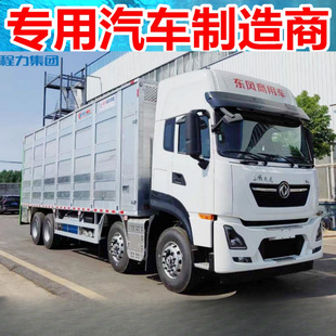 �|�L�����X�Ͻ��\ݔ܇ �����\ݔ܇ ���i܇ �a���i��܇ �}���\�i