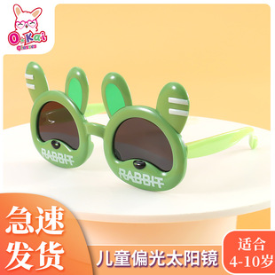 2025�¿ͯī�Rƫ���R��ͨ���ӹ��z�r��ͯȤ������R̫��R���l